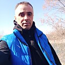 Николай, 43 года