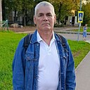 Вадим, 55 лет