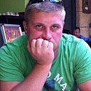 Роман, 52 года