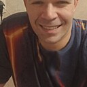 Руслан, 43 года