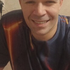 Фотография мужчины Руслан, 43 года из г. Щёлково