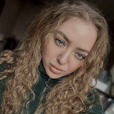 Фотография девушки Любовь, 26 лет из г. Ростов-на-Дону