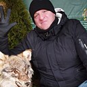 Рустам, 36 лет