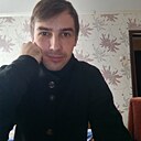 Алексей, 36 лет