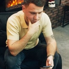 Фотография мужчины Макс, 29 лет из г. Мариуполь