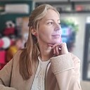 Евгения, 36 лет