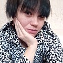 Наталья, 33 года