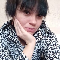 Фотография девушки Наталья, 33 года из г. Луганск