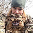 Наталья, 33 года