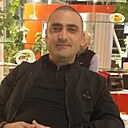 Kарен, 41 год