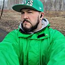 Денис, 44 года