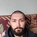 Данияр Татарин, 30 лет