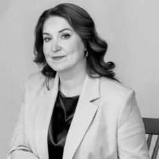 Светлана, 51 из г. Иваново.