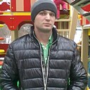 Сергей, 43 года