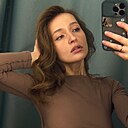 Ангелина, 23 года