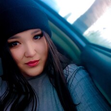Фотография девушки No Name, 24 года из г. Кяхта