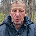 Сергей, 66 лет