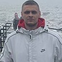 Влад, 24 года