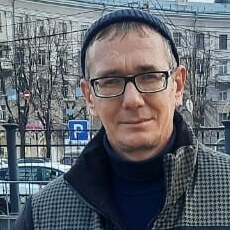 Игорь, 48 из г. Воронеж.