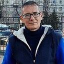 Игорь, 48 лет