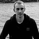 Сергей, 27 лет