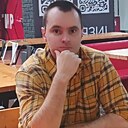 Аркадий, 33 года