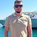 Роман, 34 года