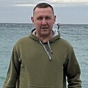 Павел, 49 лет