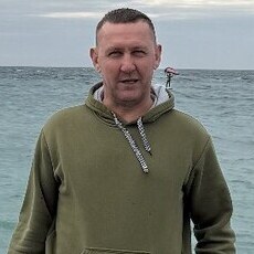 Фотография мужчины Павел, 49 лет из г. Оренбург