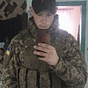 Ярослав, 21 год