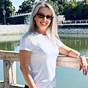 Елена, 52 года