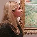 Ксения, 39 лет