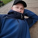 Николай, 39 лет