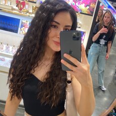 Ксения, 31 из г. Москва.