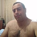 Руслан, 39 лет