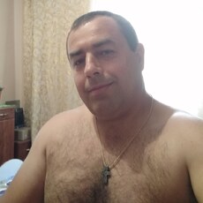 Фотография мужчины Руслан, 39 лет из г. Самбор
