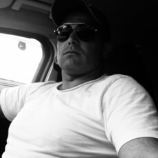 Фотография мужчины Андрей, 38 лет из г. Краснодар