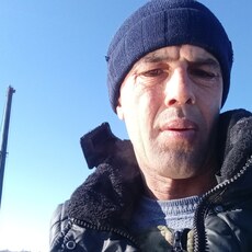 Фотография мужчины Абдукарим, 38 лет из г. Борисоглебск