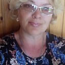 Марина, 55 лет