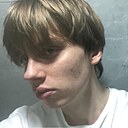 Егор, 18 лет