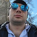 Это Я, 38 лет