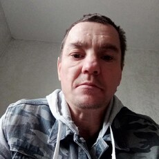 Фотография мужчины Дмитрий, 44 года из г. Саратов