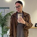 Татьяна, 40 лет