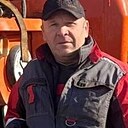 Сергей, 39 лет