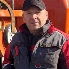 Фотография мужчины Сергей, 39 лет из г. Тайынша