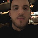 Марин, 25 лет