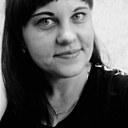 Вера, 34 года