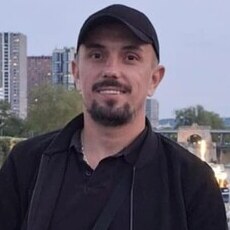 Фотография мужчины Віталії, 37 лет из г. Варшава