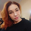 Ольга, 40 лет