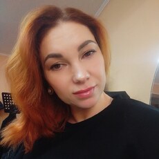 Фотография девушки Ольга, 40 лет из г. Астрахань